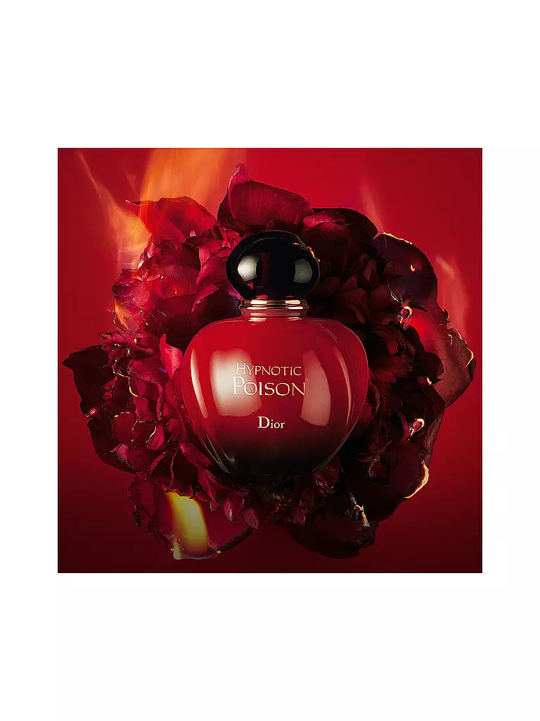 Dior hypnotic hotsell body lotion